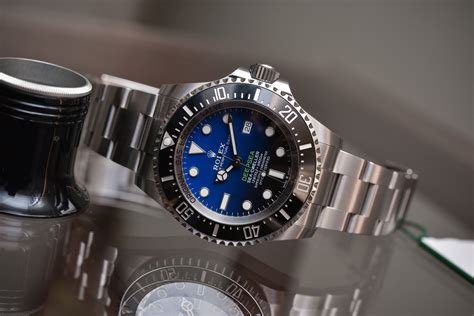 deepsea rolex merckmal|Rolex deepsea model price.